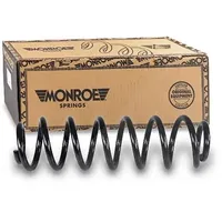 Monroe Fahrwerksfeder SP4249
