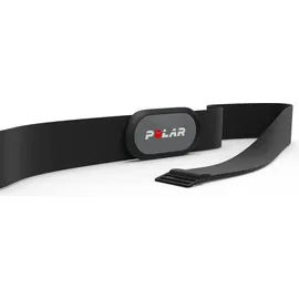 Polar H9