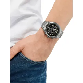 Citizen Eco-Drive AT2480-81E Titan 44 mm