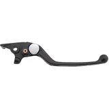 highsider smart Bremshebel Reparatur-Bremshebel Schwarz