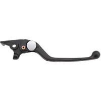 highsider smart Bremshebel Reparatur-Bremshebel Schwarz