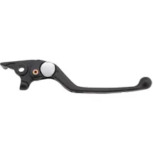 highsider smart Bremshebel Reparatur-Bremshebel Schwarz