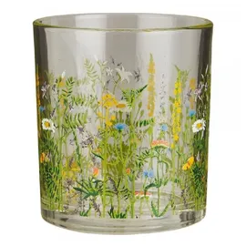 ib laursen Cocktailglas 0,2 l