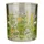 ib laursen Cocktailglas 0,2 l