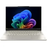 Lenovo Yoga Slim 7 14ILL10 -  Ultra 5 226V - Win 11 Home - Arc Graphics 130V - 16 GB RAM - 512 GB SSD - (14")
