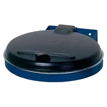Proregal 50 l Blau-Schwarz