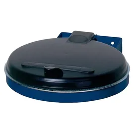 Proregal 50 l Blau-Schwarz