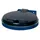 Proregal 50 l Blau-Schwarz