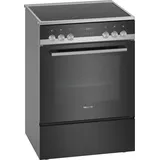 Siemens HK9S5A2