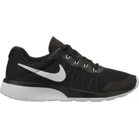 Nike Schuhe Tanjun Racer GS, AH5244001 - Weiß/Schwarz - 37,5