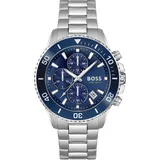 Boss Admiral 1513907