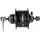 Shimano Nabendynamo DH-3D37 6 Volt 3 Watt