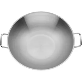 WMF Macao Wokpfanne 36 cm