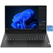 Lenovo V15 G5 Intel Core i5-13420H 16 GB RAM 512 GB SSD Win11 Home 83GW00A6GE
