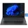 Lenovo V15 G5 Intel Core i5-13420H 16 GB RAM 512 GB SSD Win11 Home 83GW00A6GE