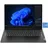Intel Core i5-13420H 16 GB RAM 512 GB SSD Win11 Home 83GW00A6GE