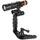 orcatorch technology ltd. OrcaTorch - Double D710V MK2 Combo Kit
