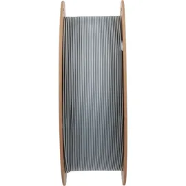 Polymaker HT-PLA Gradient Tropical 1.75 mm 1KG