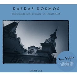 Kafkas Kosmos