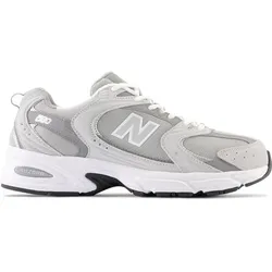 NEW BALANCE Herren Freizeitschuhe 530, RAINCLOUD, 45