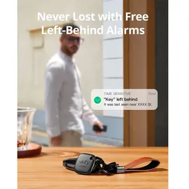 eufy SmartTrack Link SmartTrack Link