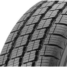Star Performer Solar Van 4S 205/70 R15C 106/104R