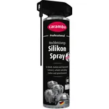 Caramba Hochleistungssilikonspray 500 ml