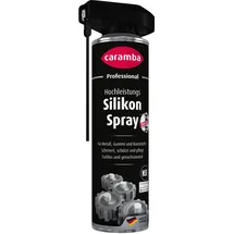 Caramba Hochleistungssilikonspray 500 ml