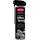 Caramba Hochleistungssilikonspray 500 ml