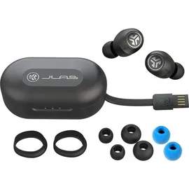 JLab JBuds Air ANC