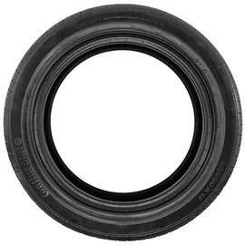 Continental ContiPremiumContact 2 RoF 205/50 R17 89Y