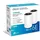 TP-Link Deco XE75 Triband Mesh System 2er Pack
