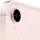 Apple iPad mini (6. Generation 2021) 256 GB Wi-Fi + Cellular rosé