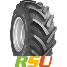 BKT Multimax MP 513 365/70 R18133G