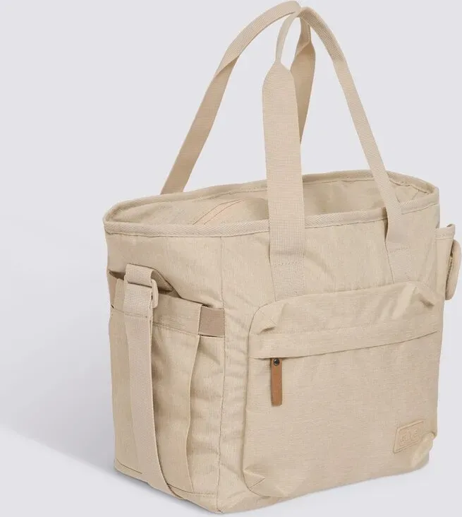 Isolier-Essensbox 12,5 L Tasche Argi