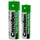 Camelion Super Heavy Duty AA 72 St.