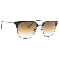 Ray-Ban New Clubmaster RB4416 710/51 53