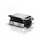 Braun MultiGrill 7 CG 7010
