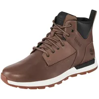Timberland - Killington Trekker Mid Lace Up Sneaker -