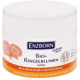 Ferdinand Eimermacher GmbH & Co.KG Bio Enzborn