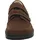 Finn Comfort Wicklow Herren Braun 44,5