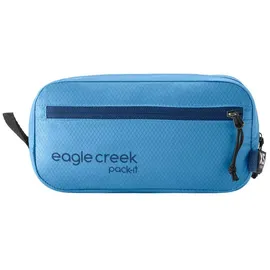 Eagle Creek Pack-it Isolate Quick Trip 1.5l Kulturbeutel - Blue Dawn - One Size