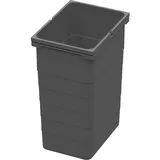 ninka 26 l Dunkelgrau