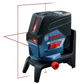 Bosch Kombilaser GCL 2-50 C