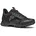 Tecnica Magma 2.0 S GTX WS