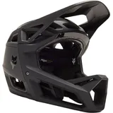 Fox Proframe RS CE – Matte Black S