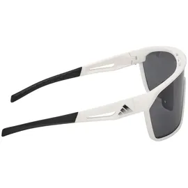 adidas SP0108 white 00 - 00