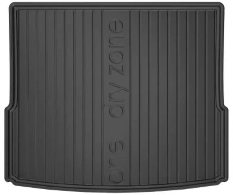 Tapis de coffre FROGUM FRG DZ405172