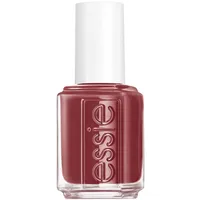 essie - Nagellack 13,5 ml
