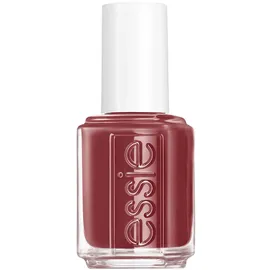 essie - Nagellack 13,5 ml